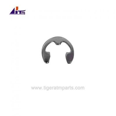 ATM suku cadang NCR 8mm Circlip 445-0653279-101-2 009-0002370