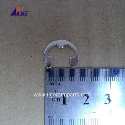 ATM suku cadang NCR 8mm Circlip 445-0653279-101-2 009-0002370