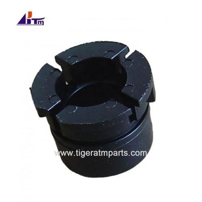 Suku Cadang ATM NCR Axial Knot Bearing-insert 445-0591218
