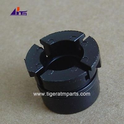 Suku Cadang ATM NCR Axial Knot Bearing-insert 445-0591218