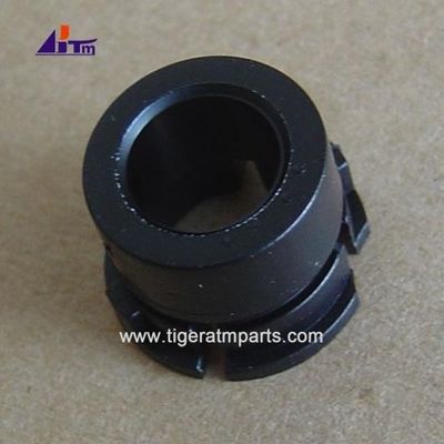 Suku Cadang ATM NCR Axial Knot Bearing-insert 445-0591218