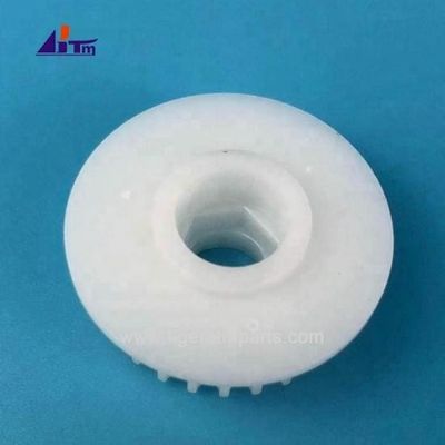 ATM suku cadang NCR 26T Gear Pulley 445-0632945