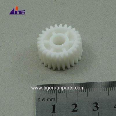 ATM suku cadang NCR 26T 10mm Gear Idler 445-0633190