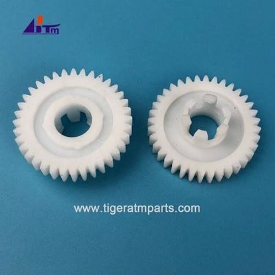 ATM suku cadang NCR 36T 5mm Gear Idler 445-0587809
