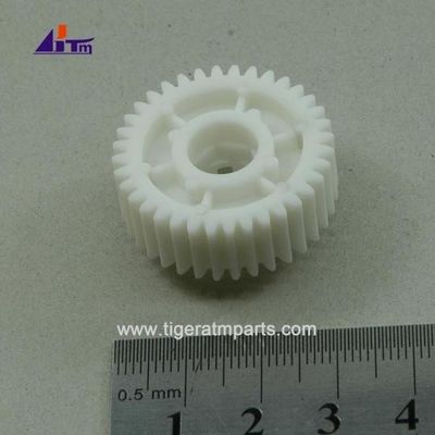 ATM suku cadang NCR 36T Drive Gear 445-0633963