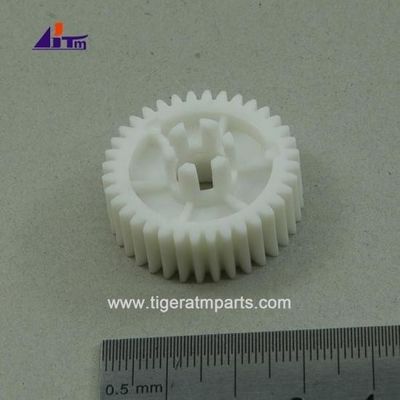 ATM suku cadang NCR 36T Drive Gear 445-0633963