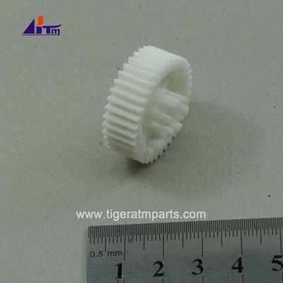 ATM suku cadang NCR 36T Drive Gear 445-0633963