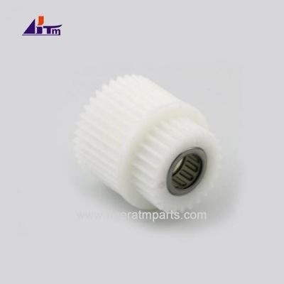 ATM suku cadang NCR 36T/26G Gear Pulley 445-0632941