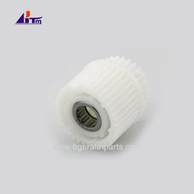 ATM suku cadang NCR 36T/26G Gear Pulley 445-0632941