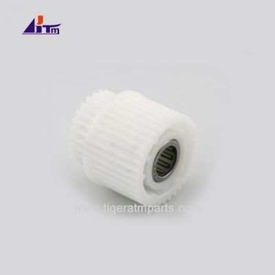 ATM suku cadang NCR 36T/26G Gear Pulley 445-0632941