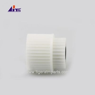 ATM suku cadang NCR 36T/26G Gear Pulley 445-0632941
