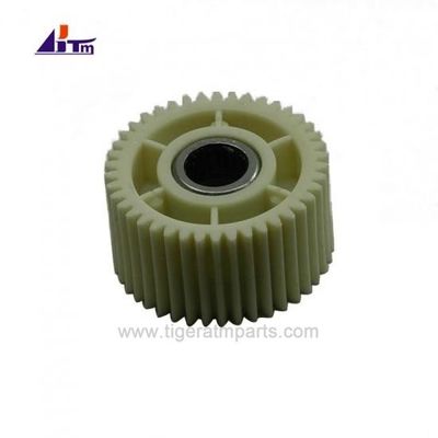 445-0587791 NCR Gear Idler 42 Gigi ATM suku cadang