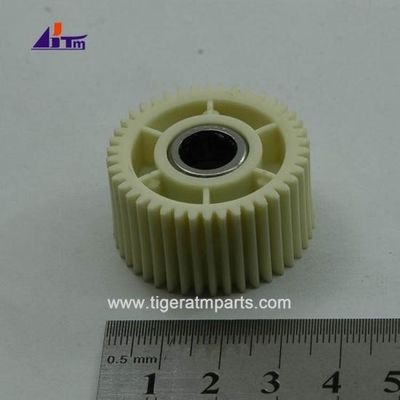 445-0587791 NCR Gear Idler 42 Gigi ATM suku cadang