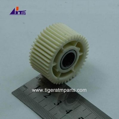 445-0587791 NCR Gear Idler 42 Gigi ATM suku cadang