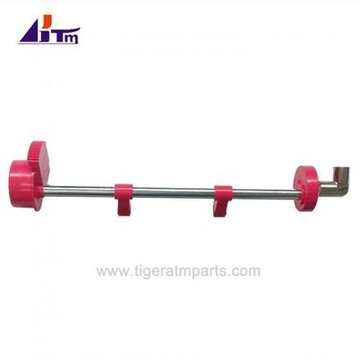 445-0756284 4450756284 NCR SelfServ S2 Pick Line Assy ATM suku cadang