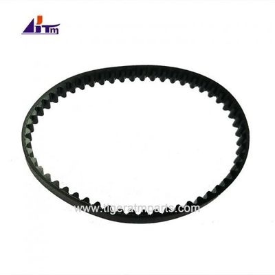009-0026760 NCR S2 Presenter Belt Bagian Mesin ATM