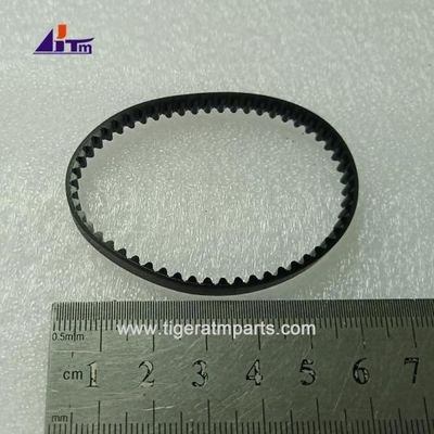009-0026760 NCR S2 Presenter Belt Bagian Mesin ATM