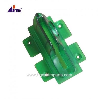 ATM suku cadang NCR Bezel 5884 5885 Anti Skimmer 445-0679257