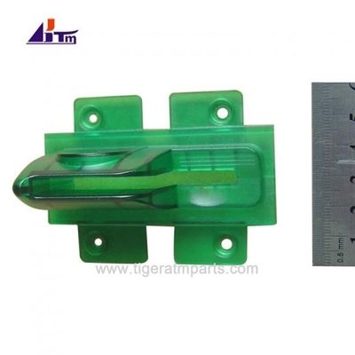 ATM suku cadang NCR Bezel 5884 5885 Anti Skimmer 445-0679257