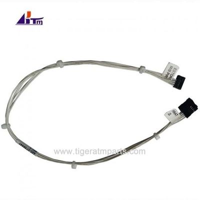 ATM suku cadang NCR 66XX Estoril PC Core Harness 445-0759447