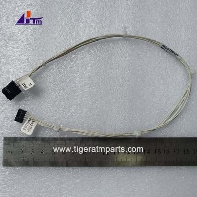 ATM suku cadang NCR 66XX Estoril PC Core Harness 445-0759447
