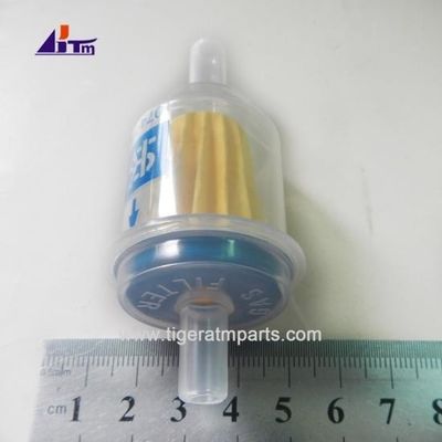ATM suku cadang NCR Filter Udara 445-0653279-11 445-0612679 445-0612449