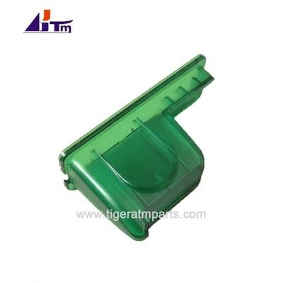 Bank ATM suku cadang NCR 5684 5685 Anti Skimmer 445-0680116
