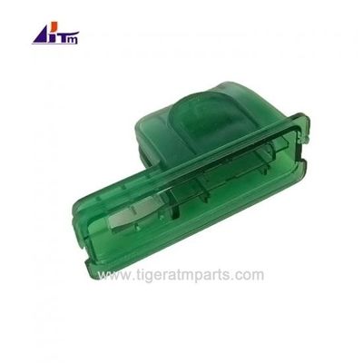 Bank ATM suku cadang NCR 5684 5685 Anti Skimmer 445-0680116