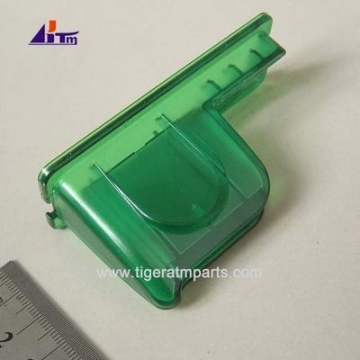Bank ATM suku cadang NCR 5684 5685 Anti Skimmer 445-0680116