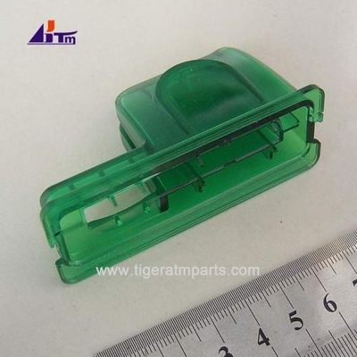 Bank ATM suku cadang NCR 5684 5685 Anti Skimmer 445-0680116