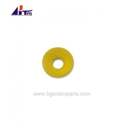 ATM suku cadang NCR S2 Vacuum Suction Cup Kuning 009-0026464