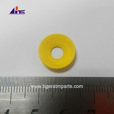 ATM suku cadang NCR S2 Vacuum Suction Cup Kuning 009-0026464