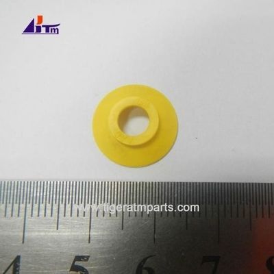 ATM suku cadang NCR S2 Vacuum Suction Cup Kuning 009-0026464