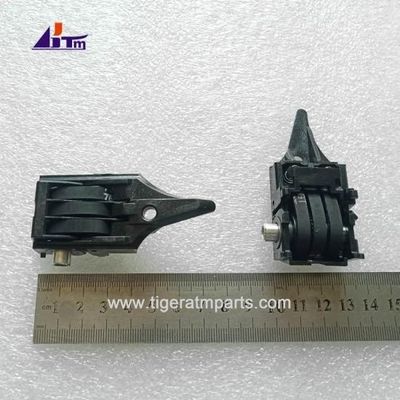 ATM suku cadang NCR SDM Microcellular Foam Retard Cartridge 484-0105650