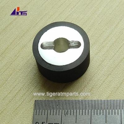 Bank ATM suku cadang NCR 58XX Card Reader Roller 998-0235887