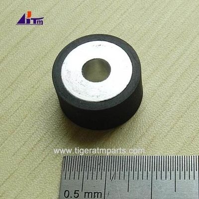 Bank ATM suku cadang NCR 58XX Card Reader Roller 998-0235887