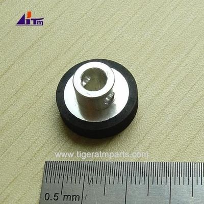 Bank ATM suku cadang NCR 58XX Card Reader Roller 998-0235885
