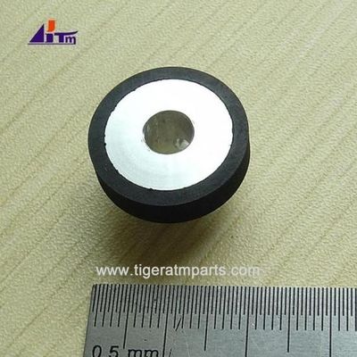 Bank ATM suku cadang NCR 58XX Card Reader Roller 998-0235885