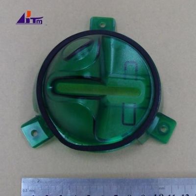 ATM suku cadang NCR Selfserv 25 6625 Anti Penipuan Perangkat Skimmer 445-0716110