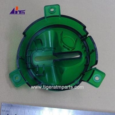 ATM suku cadang NCR Selfserv 25 6625 Anti Penipuan Perangkat Skimmer 445-0716110