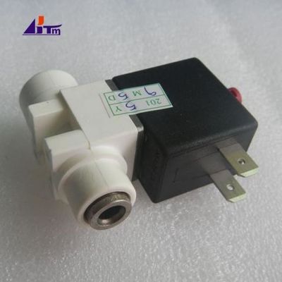 Bagian ATM NCR S1 S2 Pick Valve Solenoid 009-0007840 0090007840