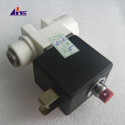 Bagian ATM NCR S1 S2 Pick Valve Solenoid 009-0007840 0090007840