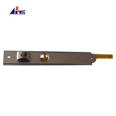 ATM suku cadang NCR Card Reader Bacaan Kepala Magnetik Track 2 SBW191701 998-0235657