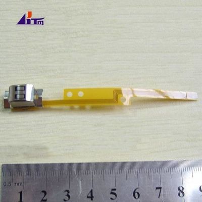 ATM suku cadang NCR 58XX Card Reader Pre-Head 998-0235654