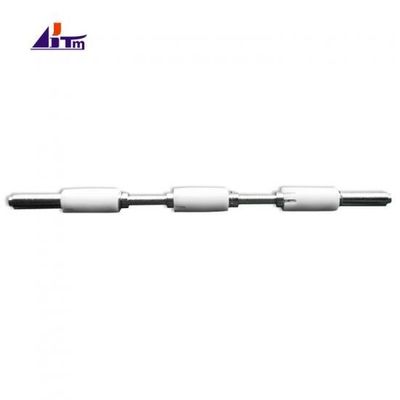 ATM suku cadang NCR 5886 5887 Nose Tension Shaft Assembly 445-0643756