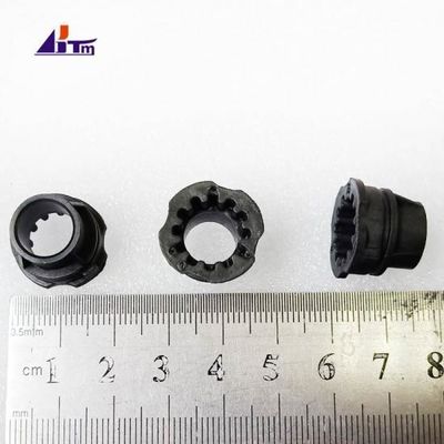 Suku Cadang ATM NCR Bearing Axial Knot 445-0737108