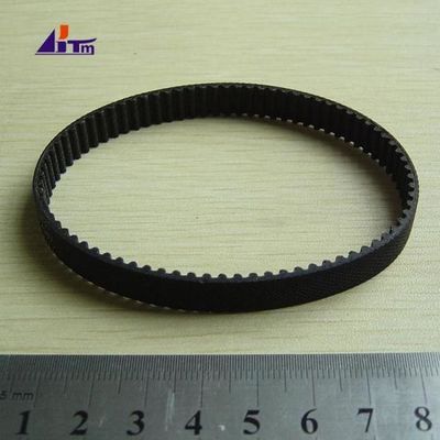 ATM suku cadang NCR 5877 NID Presenter Belt 009-0012947