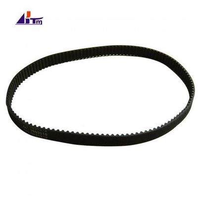 ATM suku cadang NCR 5877 NID Presenter LVDT Belt 445-0669518