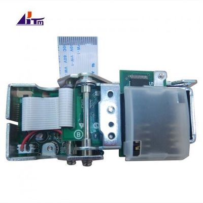 Bagian Mesin ATM NCR Card Reader IMCRW IC Contact Set 009-0022326