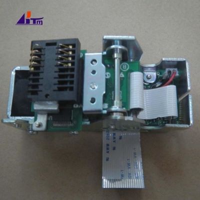Bagian Mesin ATM NCR Card Reader IMCRW IC Contact Set 009-0022326